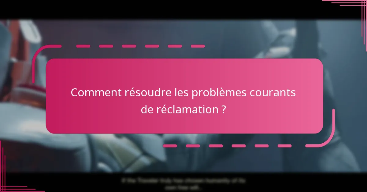 Quand puis-je réclamer des récompenses du Pass Saison de Destiny 2 ?
