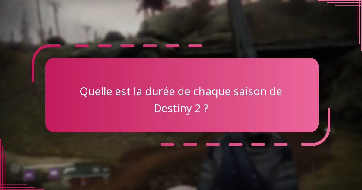 Quelles stratégies aident à planifier les réclamations du pass saisonnier ?