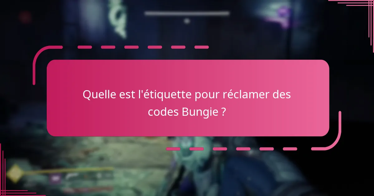 Quelles plateformes sont les meilleures pour partager des codes Destiny 2 ?