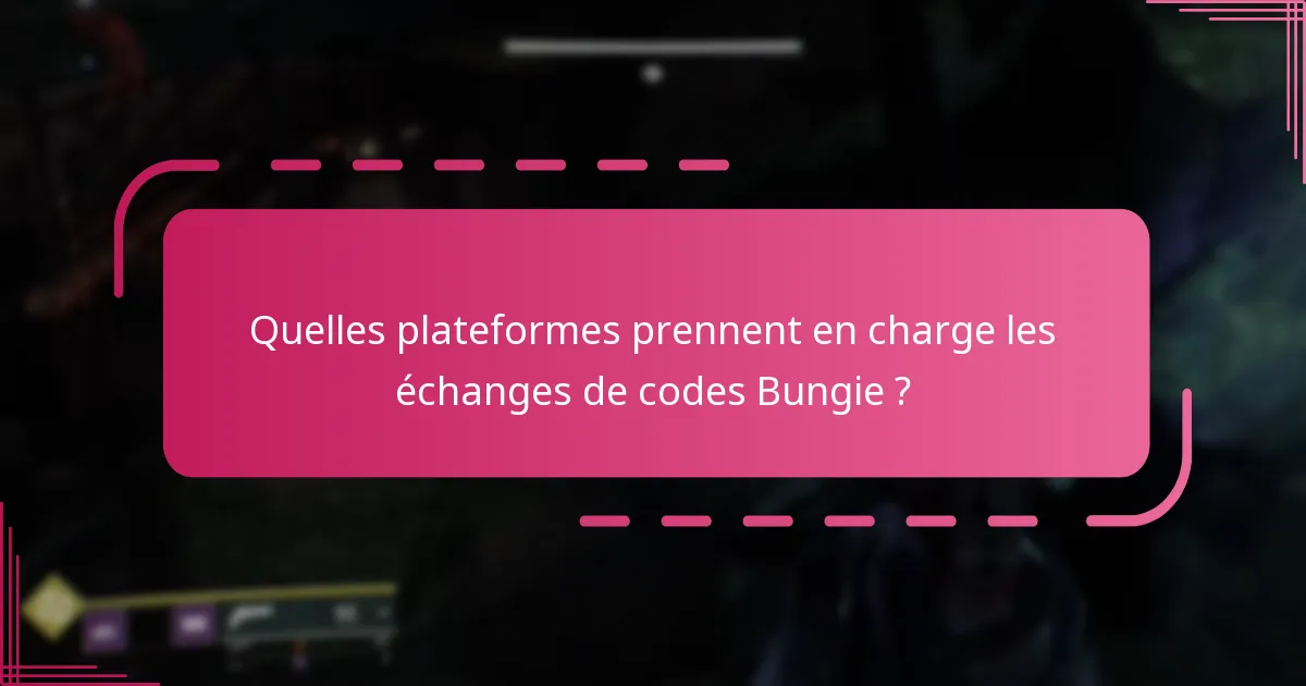 Quelles récompenses puis-je gagner lors des événements saisonniers ?