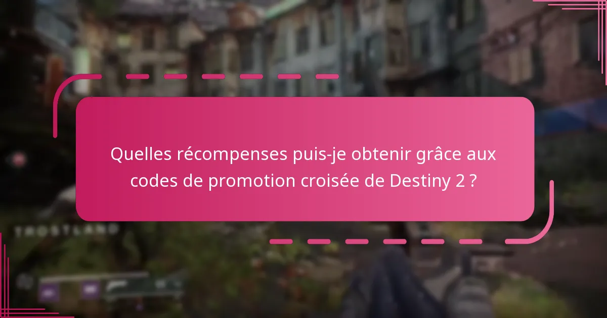 Quels sont les défis courants lors de la réclamation des codes Bungie ?