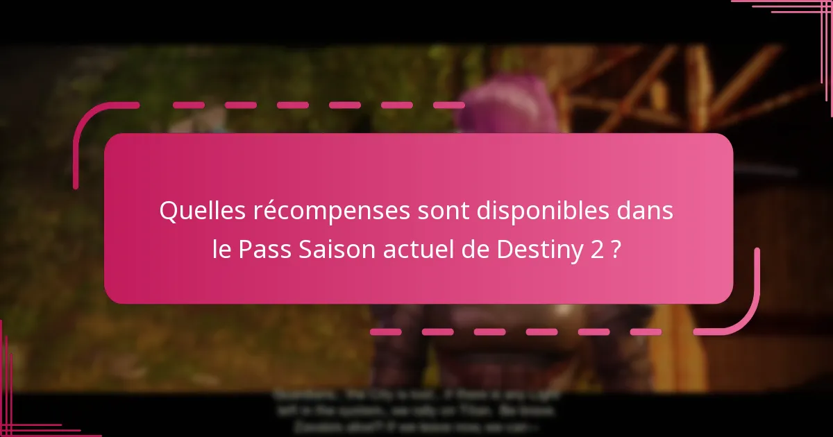 Comment résoudre les problèmes courants de réclamation ?