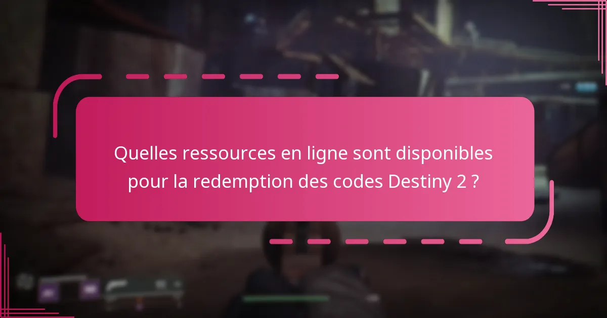 Quels outils de suivi peuvent aider à gérer le statut de redemption des codes ?