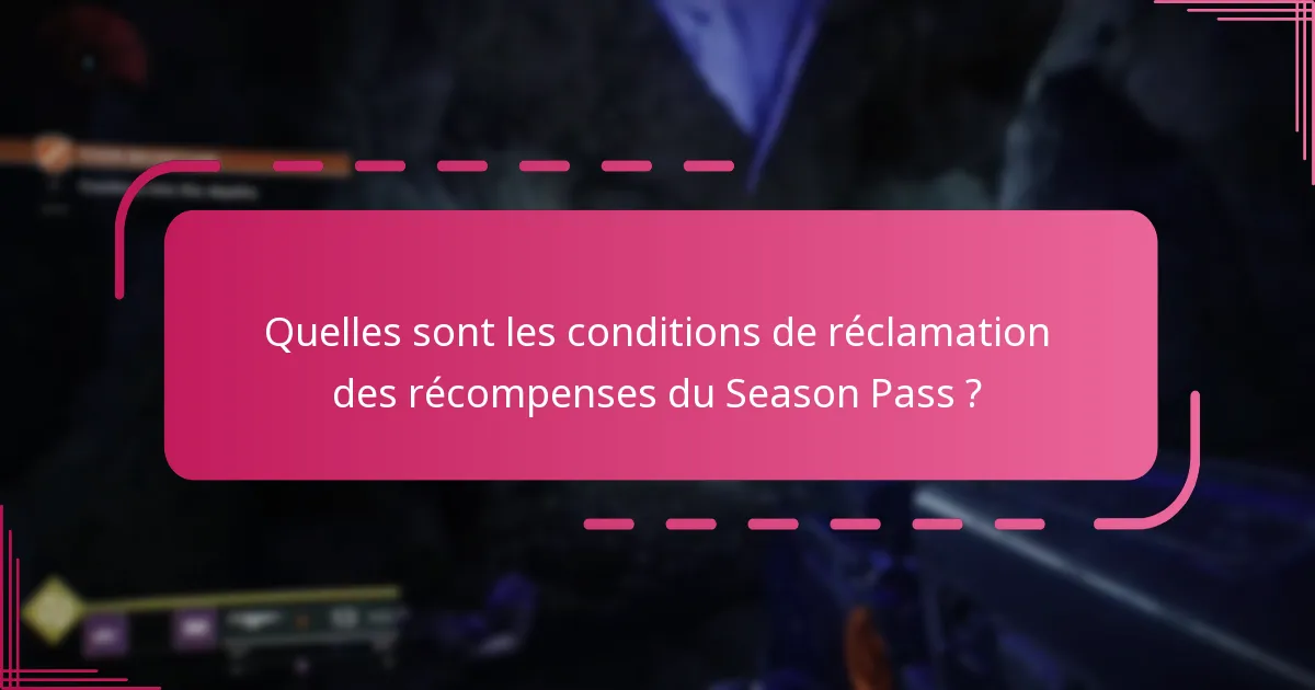 Quels conseils de la communauté peuvent aider à maximiser les récompenses lors des événements ?