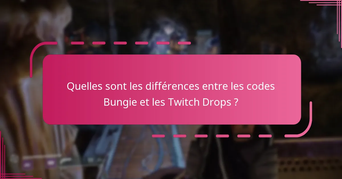 Comment résoudre les problèmes de réclamation des codes cosmétiques ?