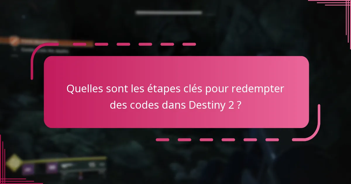 Comment les recommandations de la communauté influencent-elles les pratiques de redemption des codes ?