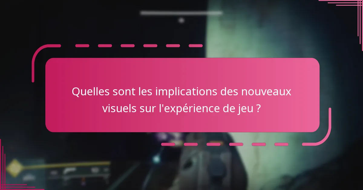 Comment les joueurs peuvent-ils accéder et réclamer les récompenses du Season Pass ?