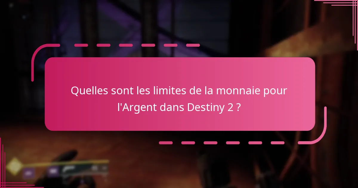 Comment échanger des codes Bungie pour de l’Argent ?