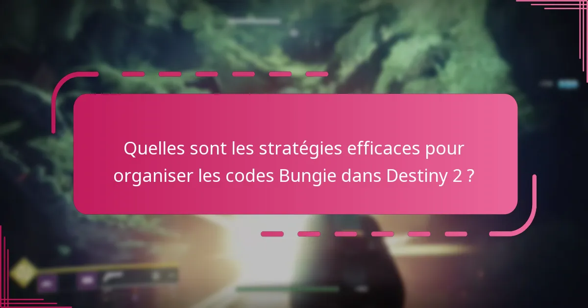 Quels outils peuvent aider à suivre les progrès dans la collection de codes ?